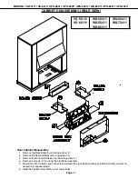 Preview for 11 page of Mitsubishi Electric VS-50111 Service Manual