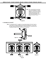 Preview for 20 page of Mitsubishi Electric VS-50111 Service Manual