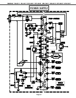 Preview for 61 page of Mitsubishi Electric VS-50111 Service Manual