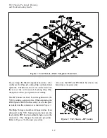 Preview for 8 page of Mitsubishi Electric VS-50111 Troubleshooting Manual