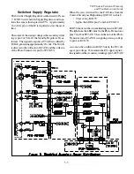 Preview for 25 page of Mitsubishi Electric VS-50111 Troubleshooting Manual