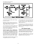 Preview for 26 page of Mitsubishi Electric VS-50111 Troubleshooting Manual