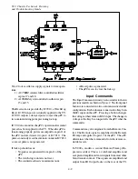 Preview for 28 page of Mitsubishi Electric VS-50111 Troubleshooting Manual