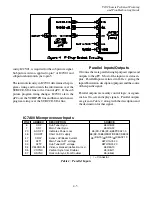 Preview for 31 page of Mitsubishi Electric VS-50111 Troubleshooting Manual