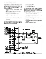 Preview for 34 page of Mitsubishi Electric VS-50111 Troubleshooting Manual