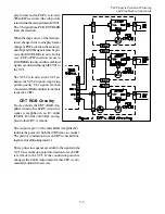 Preview for 37 page of Mitsubishi Electric VS-50111 Troubleshooting Manual