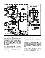 Preview for 40 page of Mitsubishi Electric VS-50111 Troubleshooting Manual