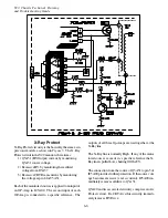 Preview for 44 page of Mitsubishi Electric VS-50111 Troubleshooting Manual