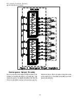 Preview for 50 page of Mitsubishi Electric VS-50111 Troubleshooting Manual