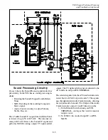 Preview for 53 page of Mitsubishi Electric VS-50111 Troubleshooting Manual