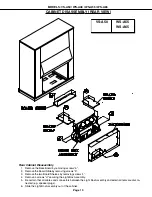 Preview for 10 page of Mitsubishi Electric VS-A50 Service Manual