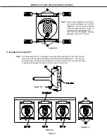 Preview for 18 page of Mitsubishi Electric VS-A50 Service Manual