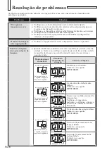 Preview for 30 page of Mitsubishi Electric VS-HE120U User Manual