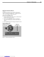 Preview for 35 page of Mitsubishi Electric WD-52526 Owner'S Manual