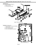 Preview for 25 page of Mitsubishi Electric WD-52527 Service Manual