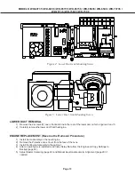 Preview for 13 page of Mitsubishi Electric WD-60735 Service Manual