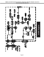 Preview for 48 page of Mitsubishi Electric WD-60735 Service Manual