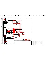 Preview for 58 page of Mitsubishi Electric WD-60735 Service Manual