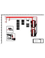 Preview for 63 page of Mitsubishi Electric WD-60735 Service Manual