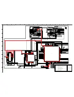 Preview for 64 page of Mitsubishi Electric WD-60735 Service Manual