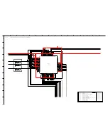 Preview for 65 page of Mitsubishi Electric WD-60735 Service Manual