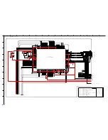 Preview for 68 page of Mitsubishi Electric WD-60735 Service Manual