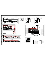 Preview for 71 page of Mitsubishi Electric WD-60735 Service Manual