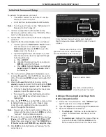Preview for 47 page of Mitsubishi Electric WD-60737 Owner'S Manual