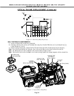 Preview for 12 page of Mitsubishi Electric WD-60737 Service Manual