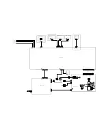 Preview for 57 page of Mitsubishi Electric WD-60737 Service Manual