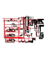 Preview for 59 page of Mitsubishi Electric WD-60737 Service Manual