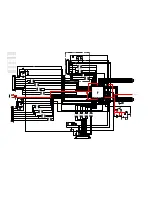 Preview for 61 page of Mitsubishi Electric WD-60737 Service Manual