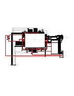 Preview for 66 page of Mitsubishi Electric WD-60737 Service Manual