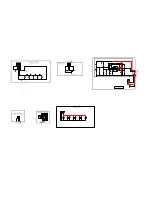 Preview for 69 page of Mitsubishi Electric WD-60737 Service Manual