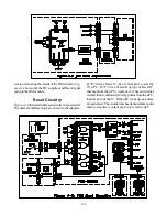 Preview for 42 page of Mitsubishi Electric WS-48513 Troubleshooting Manual