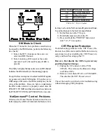 Preview for 74 page of Mitsubishi Electric WS-48513 Troubleshooting Manual