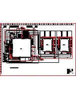 Preview for 99 page of Mitsubishi Electric WS-55807 Service Manual