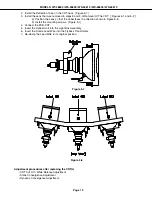 Preview for 19 page of Mitsubishi Electric WS-55809 Service Manual