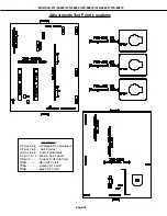 Preview for 30 page of Mitsubishi Electric WS-55809 Service Manual