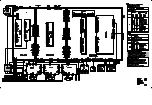 Preview for 70 page of Mitsubishi Electric WS-55809 Service Manual