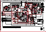 Preview for 71 page of Mitsubishi Electric WS-55809 Service Manual