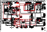 Preview for 72 page of Mitsubishi Electric WS-55809 Service Manual