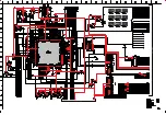 Preview for 75 page of Mitsubishi Electric WS-55809 Service Manual