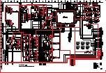 Preview for 76 page of Mitsubishi Electric WS-55809 Service Manual