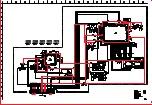 Preview for 77 page of Mitsubishi Electric WS-55809 Service Manual