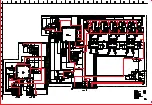 Preview for 78 page of Mitsubishi Electric WS-55809 Service Manual