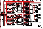 Preview for 80 page of Mitsubishi Electric WS-55809 Service Manual