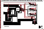 Preview for 82 page of Mitsubishi Electric WS-55809 Service Manual