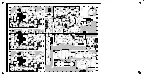 Preview for 87 page of Mitsubishi Electric WS-55809 Service Manual