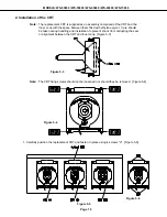 Preview for 19 page of Mitsubishi Electric WS-55859 Service Manual